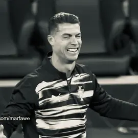 #fyp #cristianoronaldo 