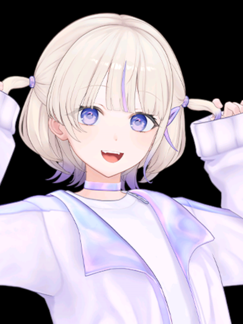 #轟はじめ #hakosbaelz #バレる #ダンス #hololive 