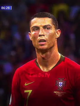 Thần đồng định giá nhưng lần này gặp Anh 7 rồi #blvdoandu #ronaldo #bodaonha #taybannha #yamal #fy #uefanationsleague 