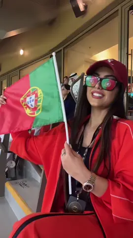 Suiiiiiiiiiiii 🐐❤️🔥 #cr7#cristianoronaldo##ronaldo#portugal#foryou#fyp#football  