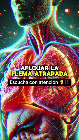 Detox para los pulmones y mucosidad  #lungdetox #pulmones #lunghealth #mullein * * * * * * *Disclaimer: This content is for informational purposes only, no medical claims are made.