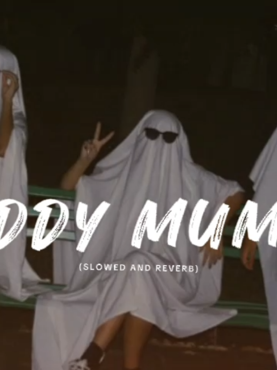 DADDY MUMMY 😝 (SLOWED AND REVERB) #fyp #daddymummy #foryoupage #lofi_slowed_79 #viral #asethetics #trending #tiktokpakistan  #slowedandreverb   #grow #account #newsong #foryou #unfrezzmyaccount 