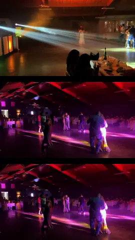 #videoviral #videoviral #fyp #DJCALDERON 