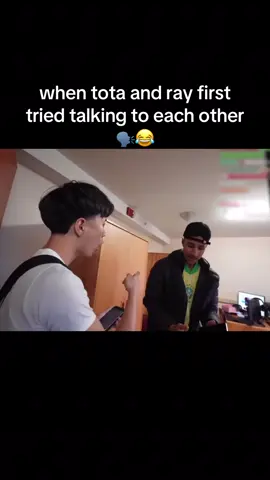 #fyp #fypage #fypシ゚viral #viral #ray #streamer #streamersuniversity2025 #tota #funny #foryou 
