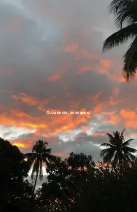 #paratiiiiiiiiiiiiiiiiiiiiiiiiiiiiiii #paratii #foryoupage #fypp #fypシ゚ #cielo #atardecer #atardeceresbonitos #frasesmotivadoras #sunset#fyp #videoviral 