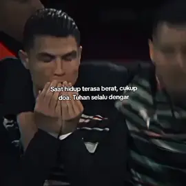 #quotes #fyp #fyppppppppppppppppppppppp #reminder #doa #cr7 #cristianoronaldo 