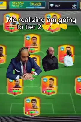 #Meme #MemeCut #CapCut 