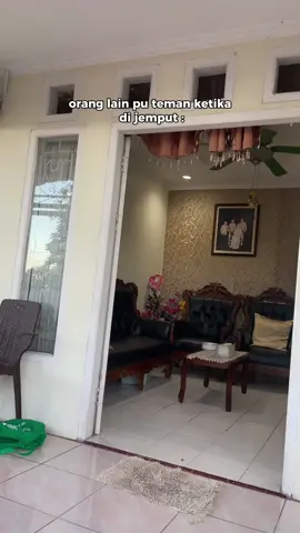 yang macam bgni tong tumbu bole #fyp #japrax #memes 