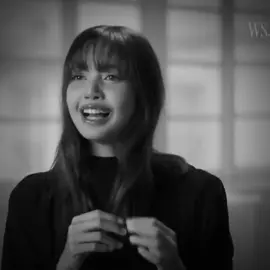 Hahaha🤣!. #lisa #fpy #foryou #fppppppppppppppppppp #greenscreen 