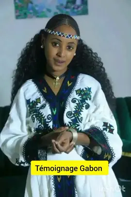 #canada_life🇨🇦 #tchadien🇹🇩tiktok #autriche🇦🇹 #malitiktok🇲🇱 #france🇫🇷 #suisse🇨🇭 #togolais228🇹🇬 #senegaletiktok🇸🇳 