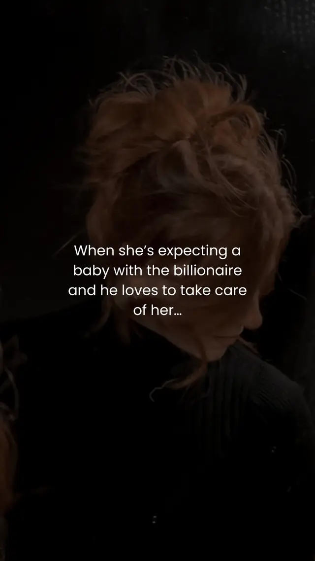 #BookTok #bellamatthews #BookRecommendations #kindleunlimited #romancebooktok #romancebooks #creatorsearchinsights #romancebooks #bookrecs #booktokfyp #readersoftiktok #billionaireromance #marriageofconvenience #surprisepregnancy #books 