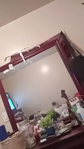 #💪💪💪 #vyral #funny 