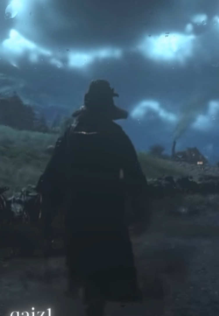 ضحِكتُ فقالوا الا تحتشِم . #ايمونكا #شعر #explore #انتشار_سريع 