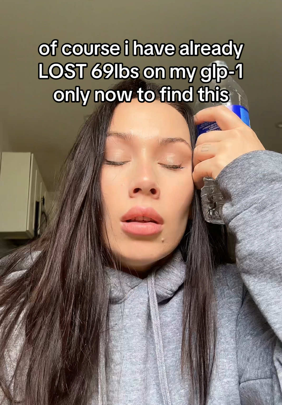 that can soooo fun!!! 😭😭😭😭#glp1community #glp1forweightloss #glp1 