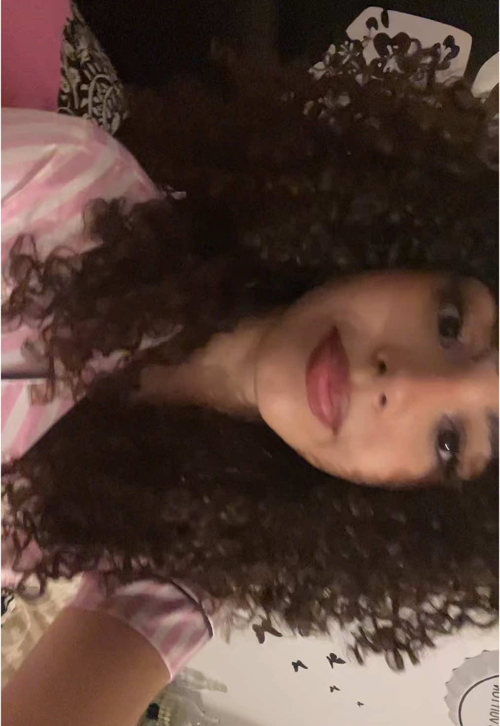 🎆
