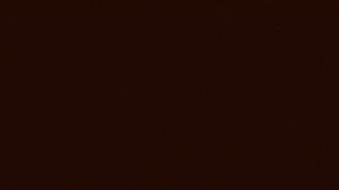 لا يجمعنا لا موعد ولا فرحه #مجهول #هواجيس #اغاني 