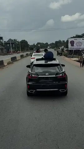 #viral #fypp #viral_video #fypp #viral #fypppppppppppp 