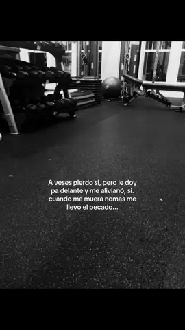 #paratiiiiiiiiiiiiiiiiiiiiiiiiiiiiiiii #makabelico #viralllllll 