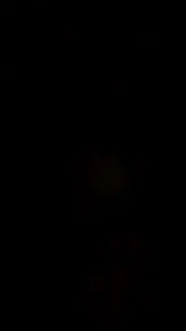 #tik_tok #Trujillo #Perú 