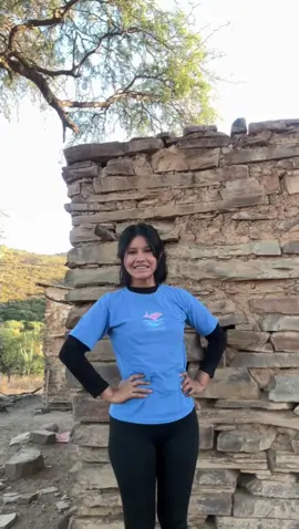 Que riquito comí 🥰#campo#fyp