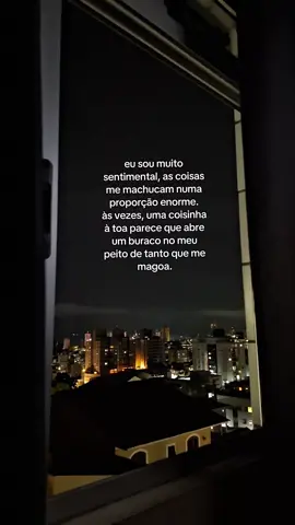 #frase #vaiprofycaramba #viraliza #frases 