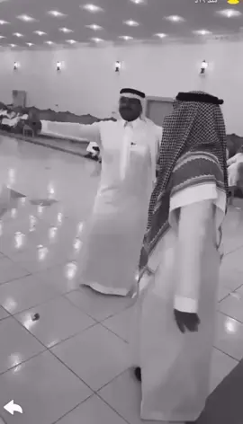 #الله_يخلي_الريس #عرعر 