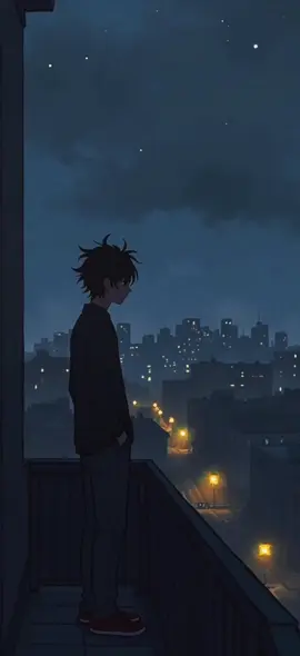 #wallpaper #livewallpaper #sadboywallpaper #sadboy #lonley #aloneboy #animefyp #anime #animetiktok #lonleyboywallpaper #wallpapersforyou #wallpapers #lonleyanime #alonelife #alone #lonleywallpaper #beautiful #aesthetic 