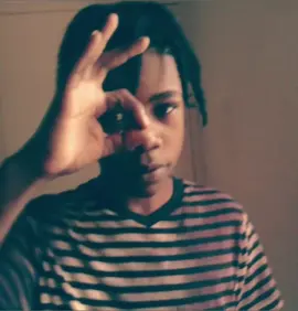 #squash #fyp #jamaicantiktok🇯🇲viral #gcity #6ix #641 #bobby6ix 