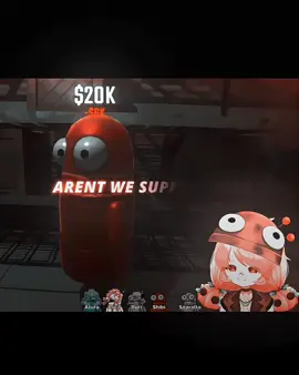 What she say???…. @Immy Bisou 🎃🩹 @VallureOfficial  #vallure #immybisou #immybisouedit #shibicottombum #vtuber #vtuberclips 