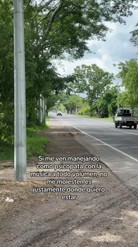 #fyp #hilux #paratiiiiiiiiiiiiiiiiiiiiiiiiiiiiiii #manejando #contenido #identificado #hombres 