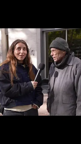 el juego de la lámpara y Aladin no salió como esperaba. Quédense hasta el final - - - - - - - - - #entrevista #calle #humor