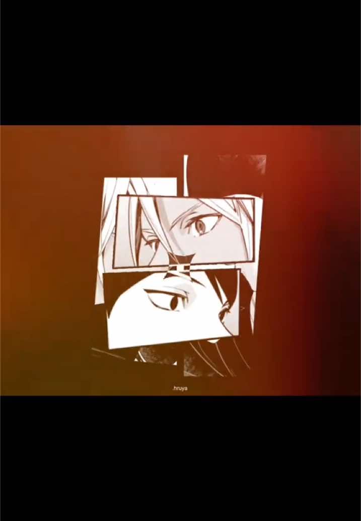 ୭ ˚. ᵎᵎ ┆#urdgeales × #rigrstafford — doomed yaoi question mark — #rigrstaffordedit #urdgealesedit ##owarinoseraphrigr#mikaelahyakuya ##mikayuu##seraphoftheend#seraphoftheendedit #seraphoftheendvampirereign #sote #soteedit #owarinoseraph #owarinoseraphedit #mikaelahyakuyaseraphoftheend #ons #onsedit #animeedit #edit #editaudios #fyp #transitionedit #tiktok #fyppppppppppppppppppppppp #viral #flop #xyzbca #xyzbcafypシ 