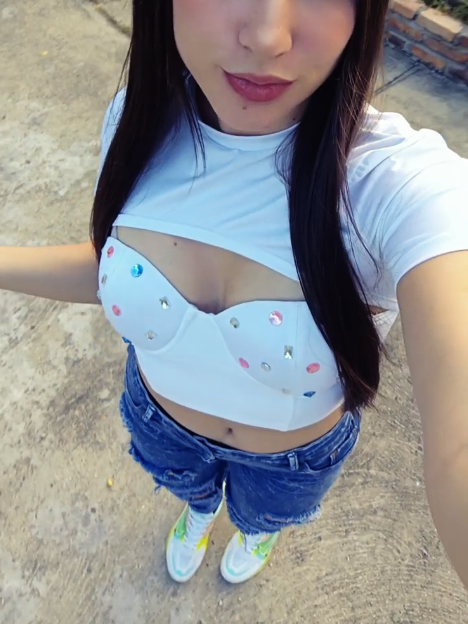 #mala #😈 #lindodia #🌷🌷🌷 #🌷 