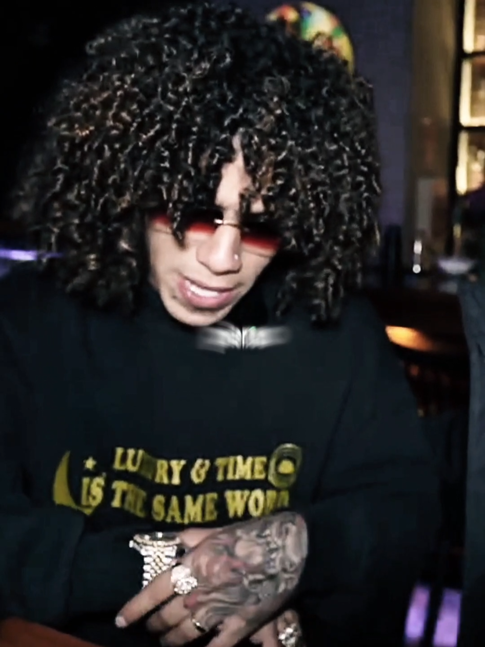 Loco, humilde y real 👹 . . . #kick #diealis #viral #perú #lima #fyp #jonz 