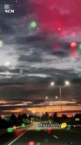 #CapCut #paratiiiiiiiiiiiiiiiiiiiiiiiiiiiiiii #reflexiones #reflexion #reflexionesdevida #videosmusicales #instrumental #guitarra #nestorbuide #cancionesromanticas #reflexionesdenancy🤔 #frasesdevida #frasespositivas #frasesinspiradoras #soycreador #capcut_edit #videosdenancy💖💖 #nancycuczukactuacionyentretenimiento♥️♥️ #videos 