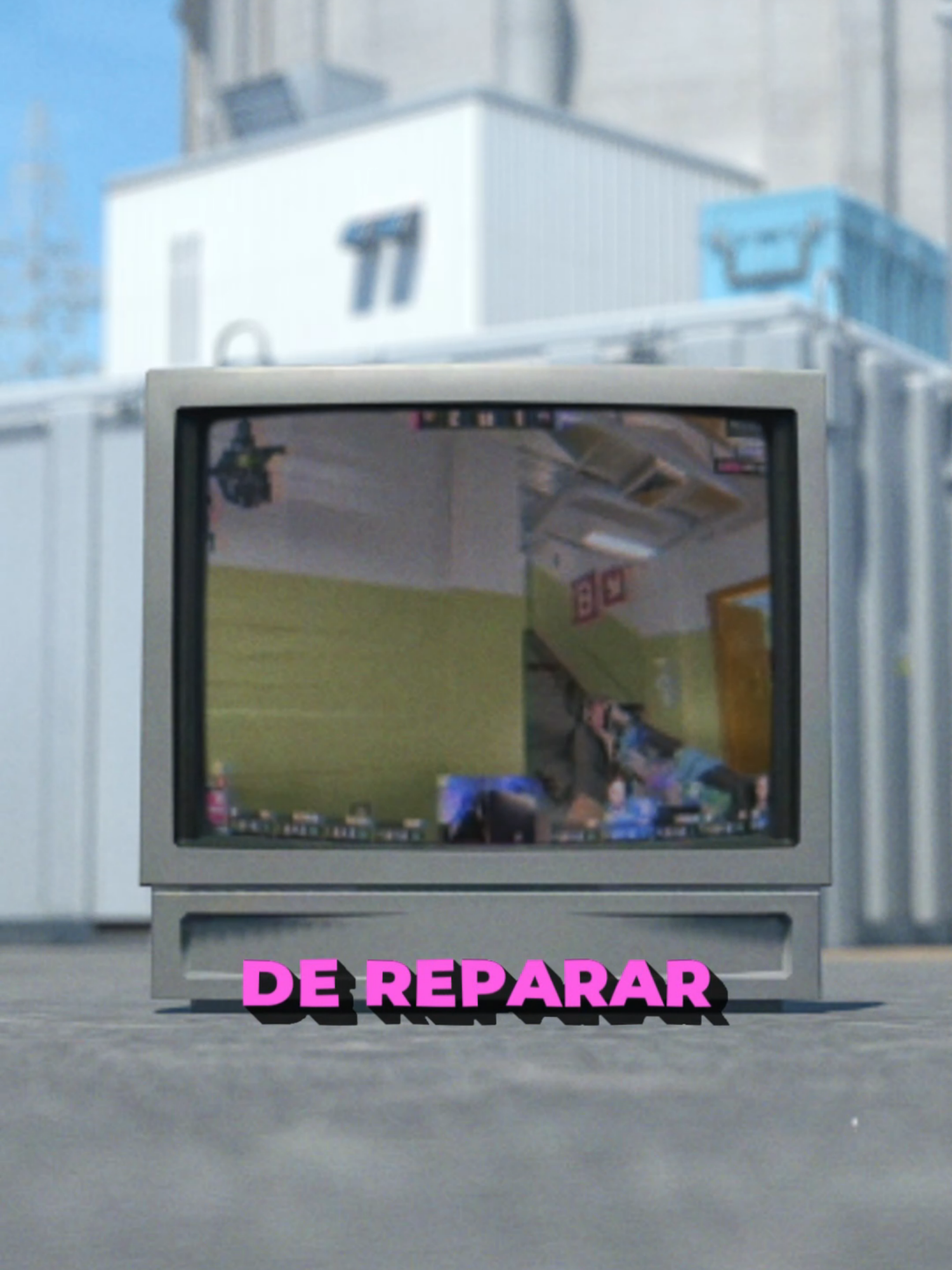 As Skins Mais Absurdas Do Major de Austin no CS2