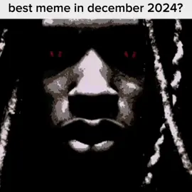 not even 1 year and it’s already nostalgic || road to 100k || #kingvon #antipiracy #ninja #lowtaperfade #massive #lockedinalien #december #2024 #viral #meme #fyp #targetaudience #nostalgia 