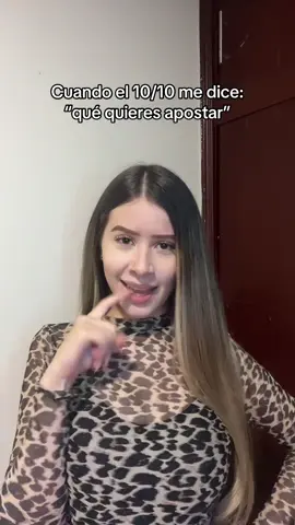 Jajajaja #esequesoyacuajo #orlanduco #trends #humor #10 #paratii 