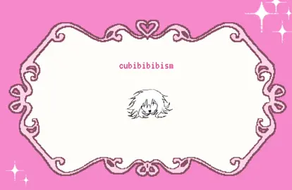 kind of a repost but i added more to it #cubism #cubibibibism #alightmotion #edit #meme #oc #fypシ #fyp #fyppppppppppppppppppppppp 