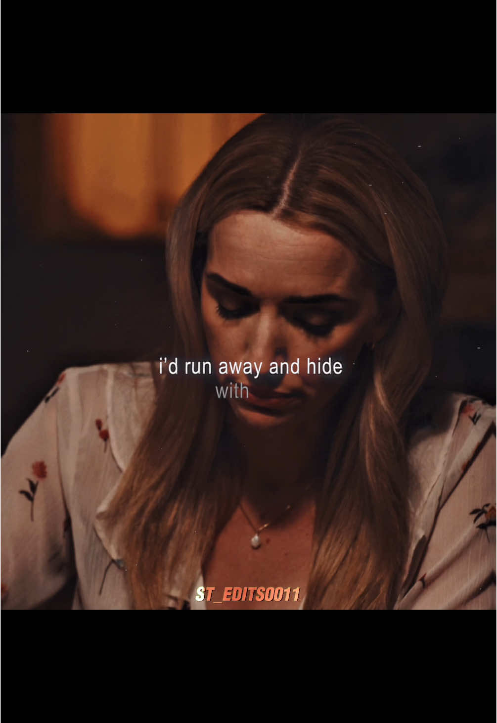 So much pain for one person #ginnyandgeorgia #ginnyandgeorgiaedits #fyp #georgiamiller #ginnymiller #edits #daddyissues #theneighbourhood #sad #trauma #georgia 