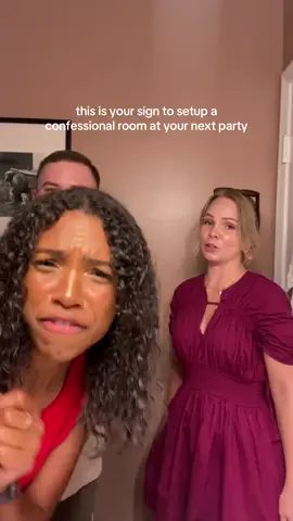 coming up on the one year anniversary so figured it was time to drop the tapes of wine day confessionals #windeday #LoveIsland #confessions  Sorry to my friends who aren’t expecting this but also I told you it would be public 🫶🏼