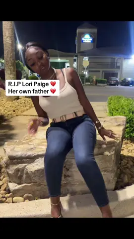 HER NAME IS LORI PAIGE #awareness #truecrime #trucrimecommunity #loripaige #missingchild #justiceforall #talahassee #florida 