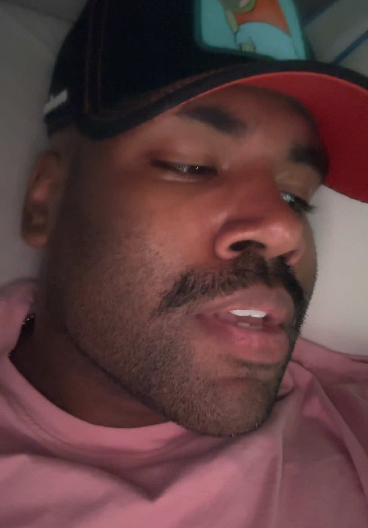 Just a piece of meat out here   #🥩  #👮🏽‍♂️