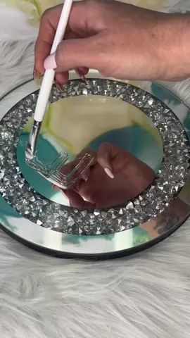 ✨ I’ve partnered with gravity to bring you this totally unsponsored**, totally unhinged review of e.l.f. Power Grip Primer 😌 No but seriously... it stuck rhinestones to my mirror like it was manifesting commitment 💍 Shop it on TikTok Shop before I start using it to hold my life together 💚👇 ** not sponsored… unless e.l.f. wants to? 👀💚 @elfcosmetics hint hint lol   #elfpowergrip #tiktokshopfinds  #beautytokshop #viralmakeup #makeupchaos  #makeup #powergripprimer #primer  #elfcosmetics #tiktokmademebuyit #elfpowergripprimer #elfmakeup 
