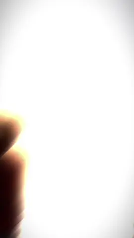 #CapCut#bismillahfypamiin 