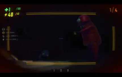 R.E.P.O.@termina2408 @_drek07