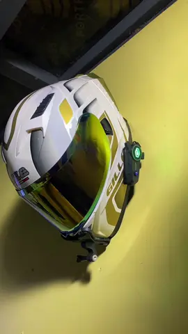 Helmet holder check,#fyppppppppppppppppppppppp #thailand🇹🇭 #waves #dailyuse #wavethailand #wave #dailyuse #wave #wavethailand🇹🇭 #viral #trending #wavethailand🇹🇭 #fyp #Wave100z #fyp 