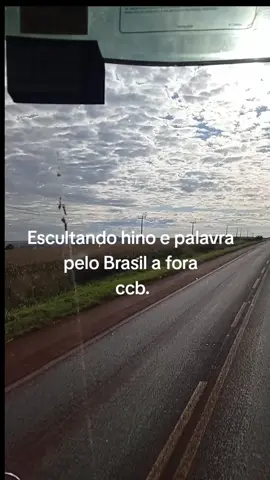 #caminhaoqualificado #caminhao #ccbmensagens #ccbbras #fyrシ #ccbbrasil💙💙 #ccbvideostiktok #ccbhinos #ccbmocidade #ccbbrasil♥️ 
