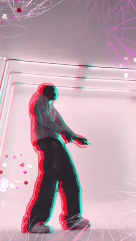 Fontes - F.I . . . #fyppppppppppppppppppppppp #fouryou #trap #trapbrasil ##rnb #rnbvibes 