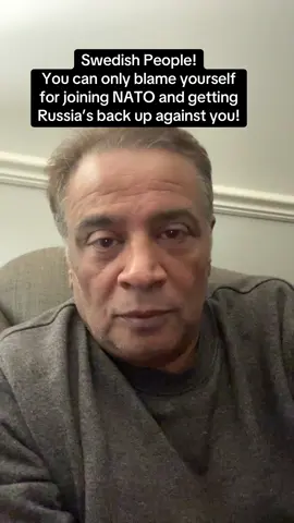 #operationspiderweb #ukraine #seeden #sweden #Duet #swedentiktok #swedengirl #swedishpolitics #swedish ###trump##germany #nato #france #england #lahori #dublin #russia #putin #fyp #uktiktok #kierstarmer #whitehouse 